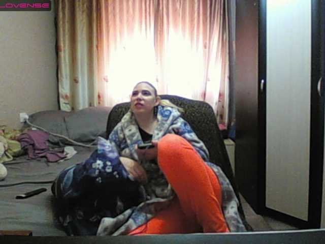 Sona891's BongaCams show and profile