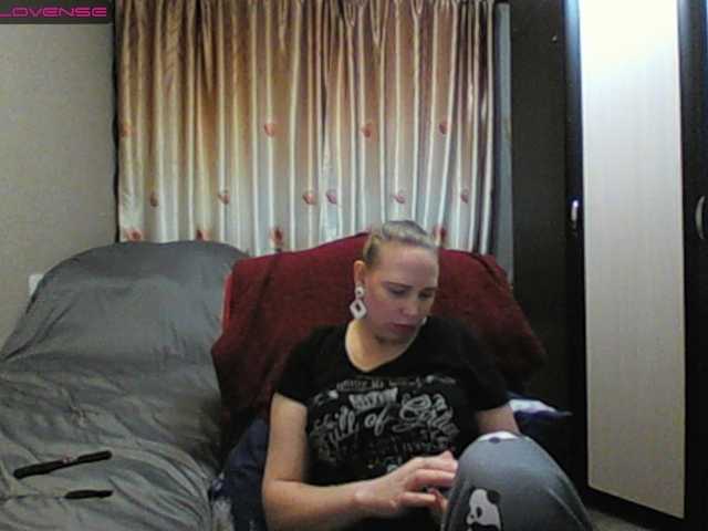 Sona891's BongaCams show and profile