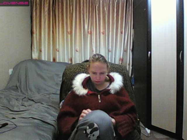 Sona891's BongaCams show and profile