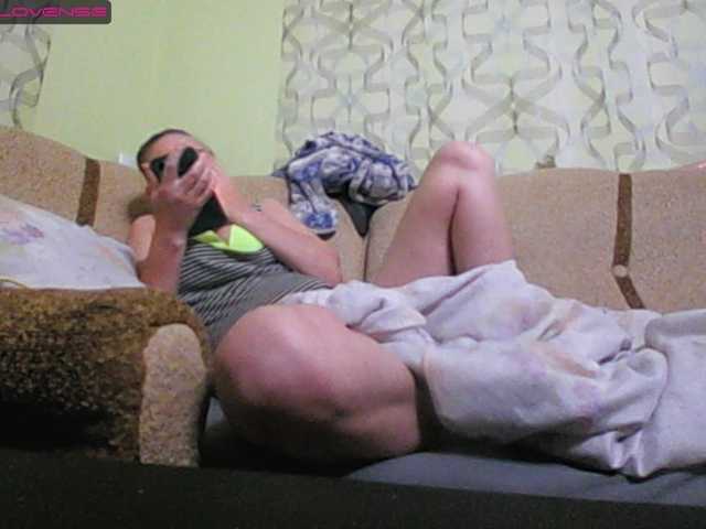 Sona891