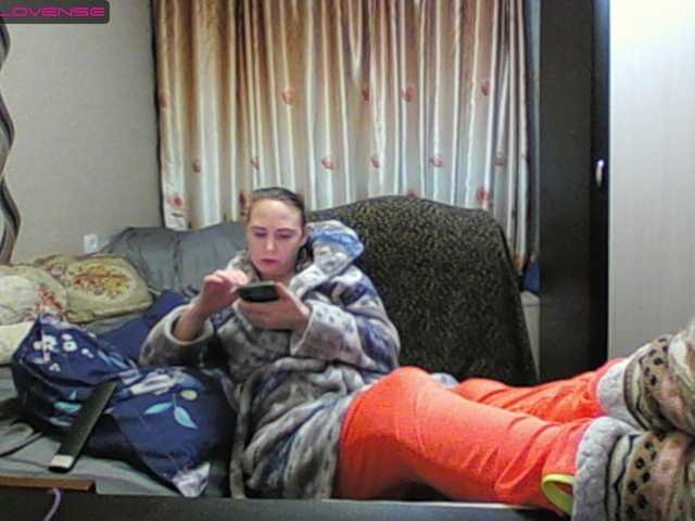 Sona891's BongaCams show and profile