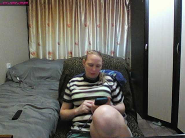 Sona891's BongaCams show and profile