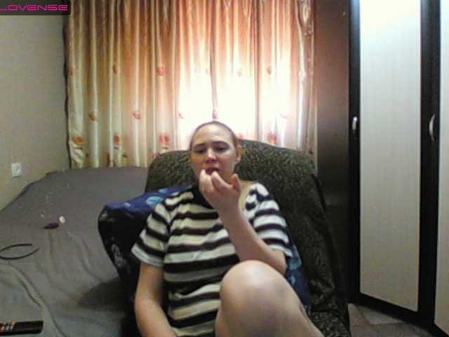 Sona891's BongaCams show and profile