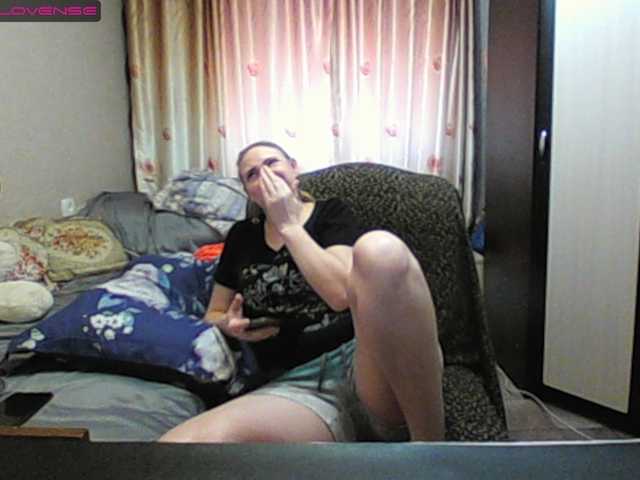 Sona891's BongaCams show and profile