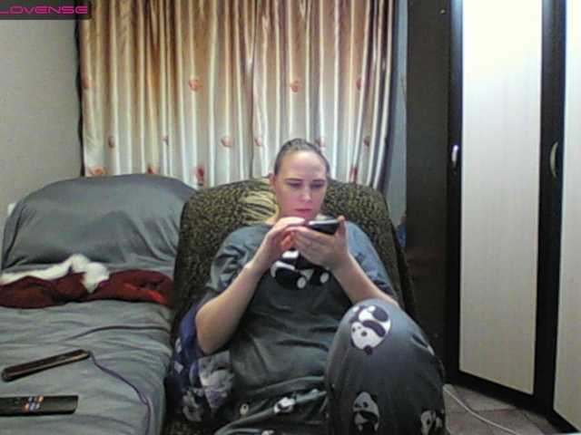 Sona891's BongaCams show and profile