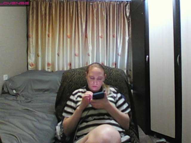 Sona891's BongaCams show and profile