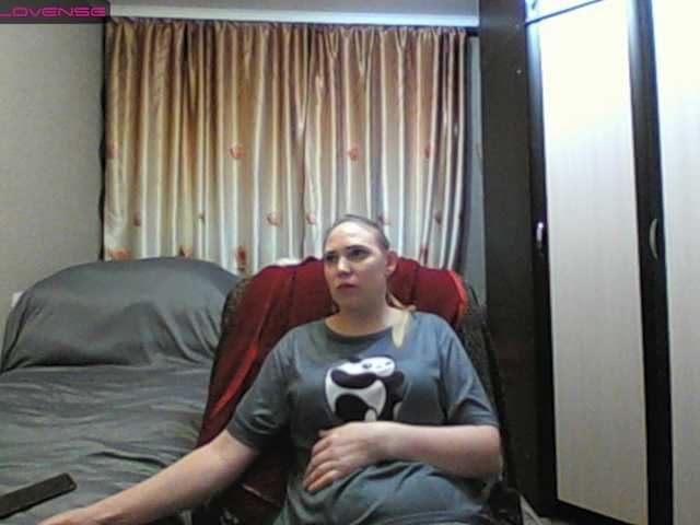 Sona891's BongaCams show and profile