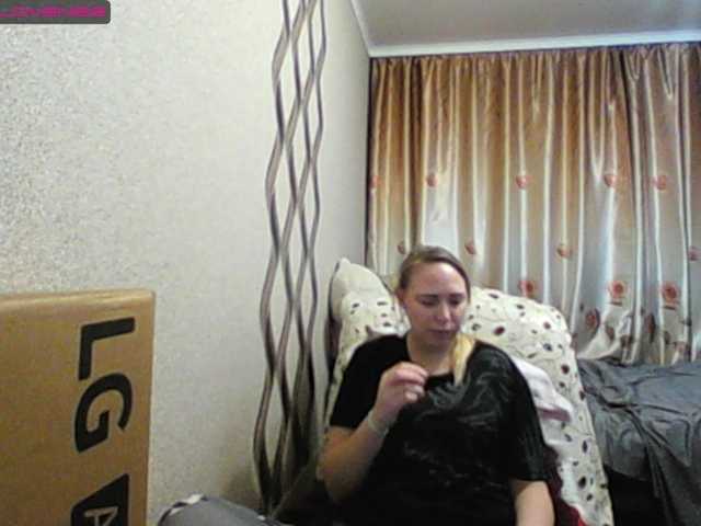 Sona891's BongaCams show and profile