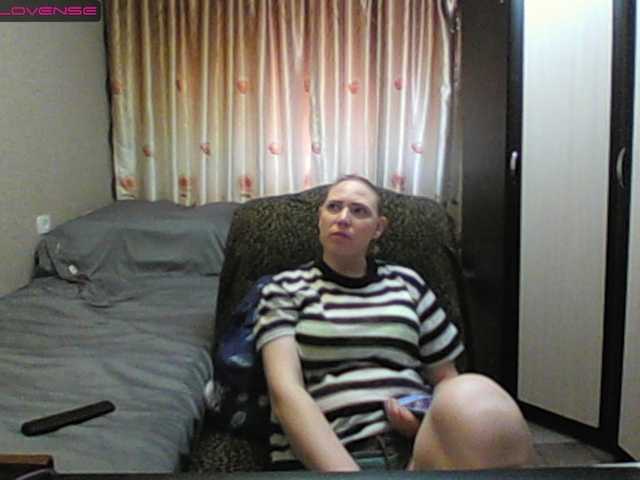 Sona891's BongaCams show and profile