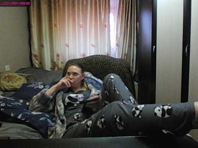 Sona891's BongaCams show and profile