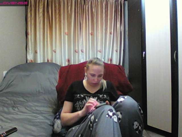 Sona891's BongaCams show and profile