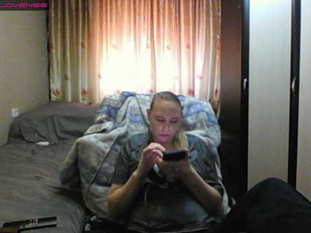 Sona891's BongaCams show and profile