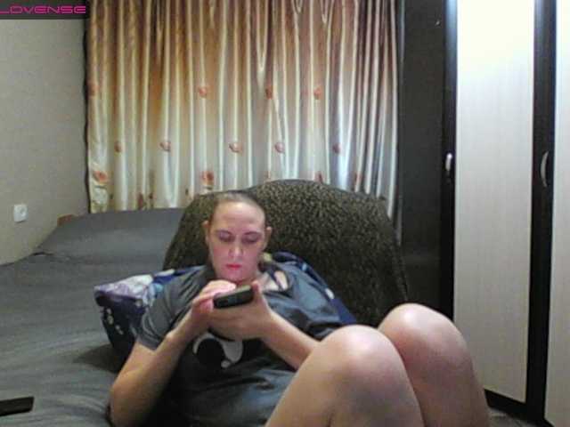 Sona891's BongaCams show and profile