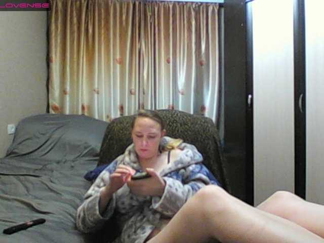 Sona891's BongaCams show and profile