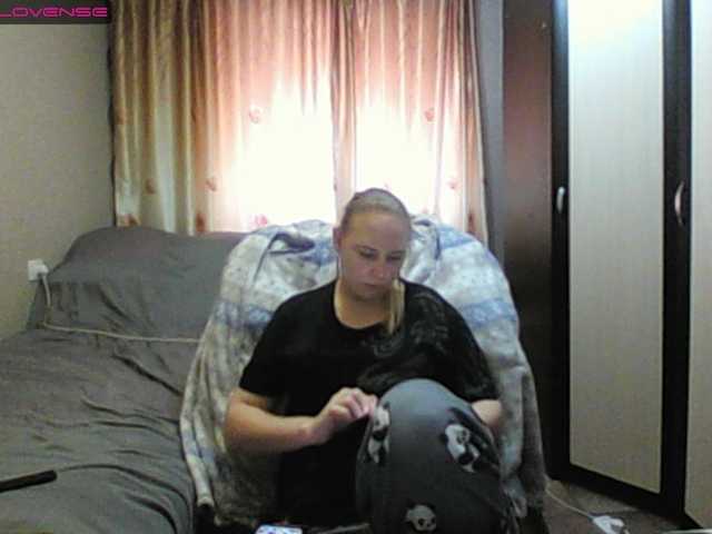 Sona891's BongaCams show and profile