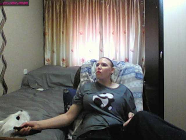 Sona891's BongaCams show and profile