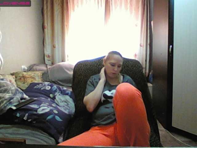 Sona891's BongaCams show and profile