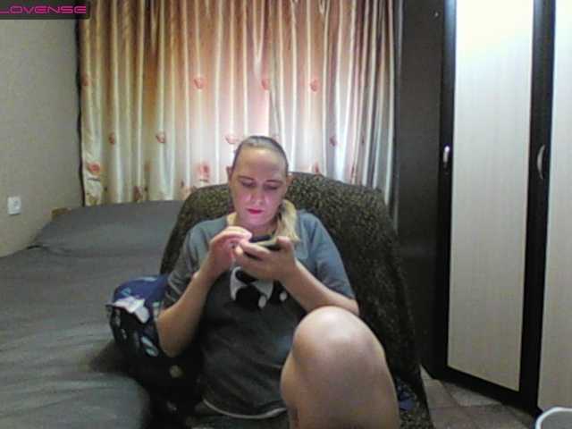 Sona891's BongaCams show and profile