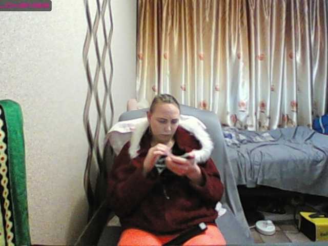 Sona891's BongaCams show and profile