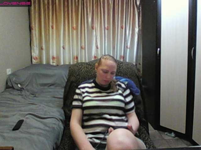 Sona891's BongaCams show and profile