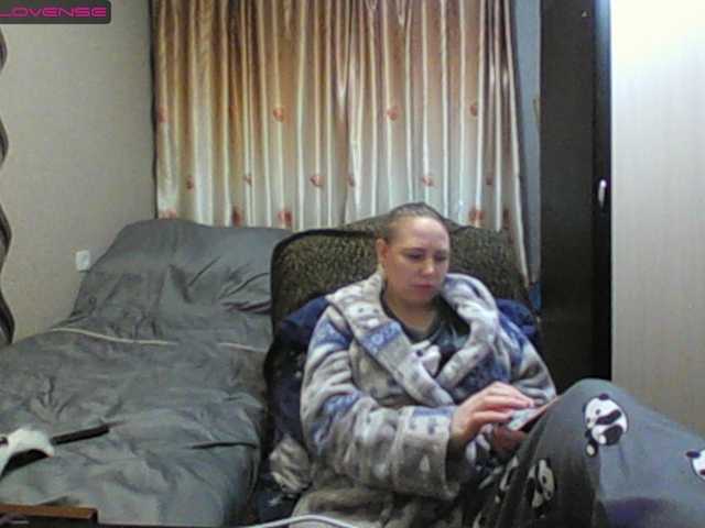 Sona891's BongaCams show and profile