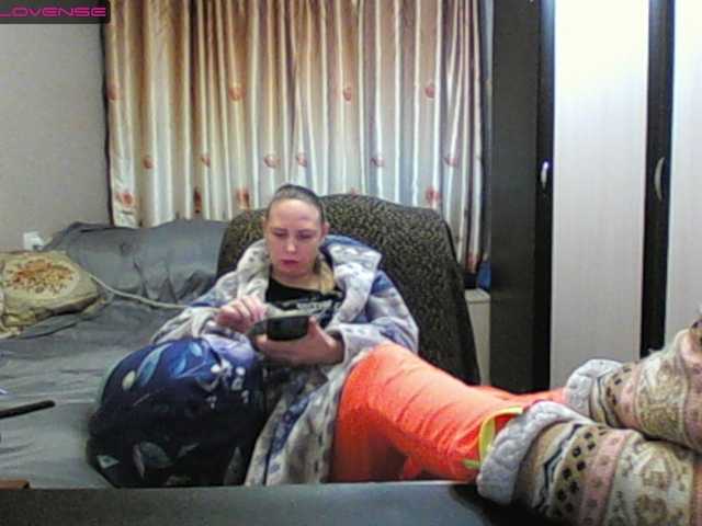 Sona891's BongaCams show and profile