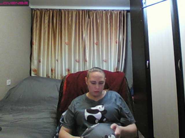 Sona891's BongaCams show and profile