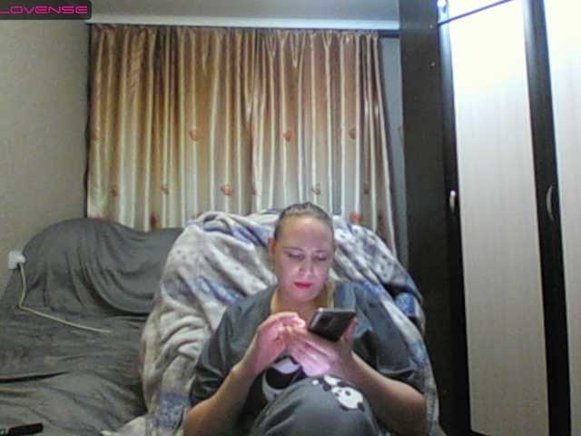 Sona891's BongaCams show and profile