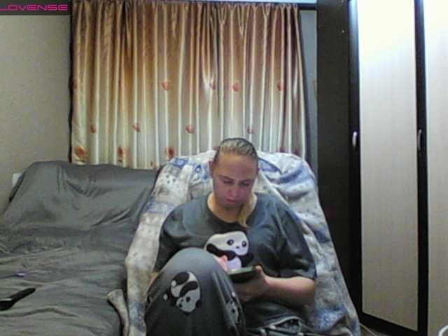 Sona891's BongaCams show and profile