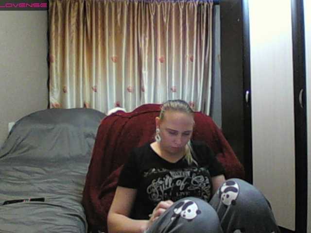 Sona891's BongaCams show and profile