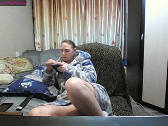 Sona891's BongaCams show and profile