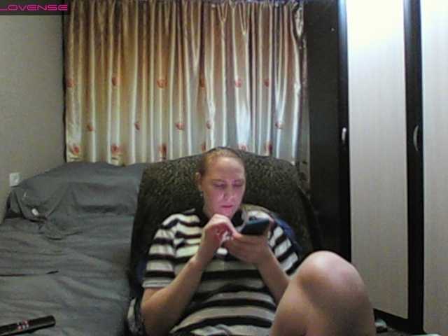 Sona891's BongaCams show and profile