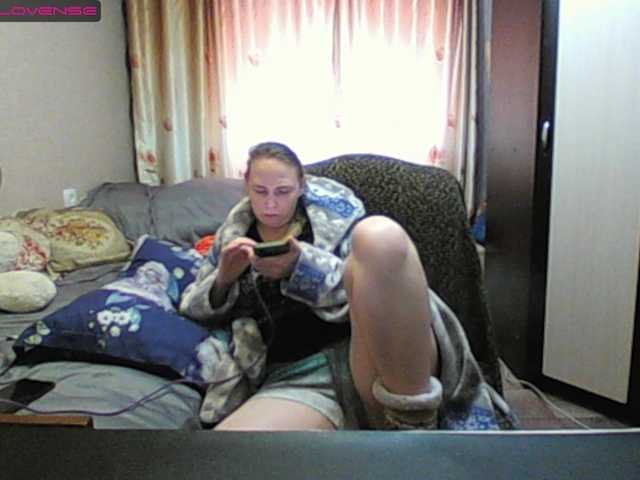 Sona891's BongaCams show and profile