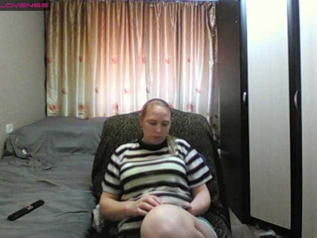 Sona891's BongaCams show and profile