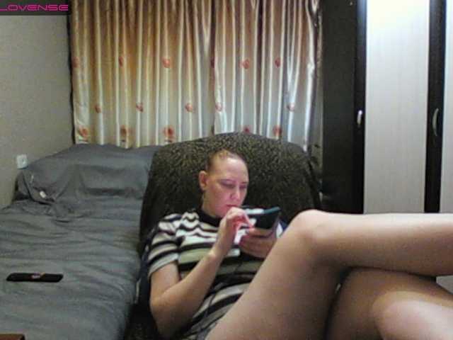 Sona891's BongaCams show and profile