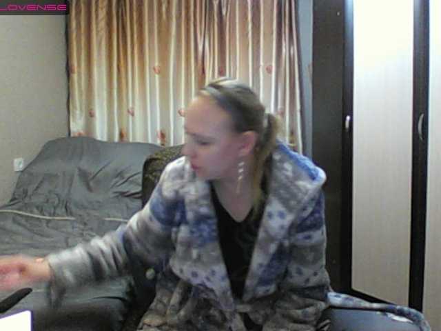 Sona891's BongaCams show and profile