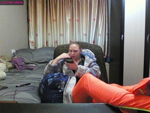 Sona891's BongaCams show and profile