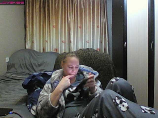 Sona891's BongaCams show and profile