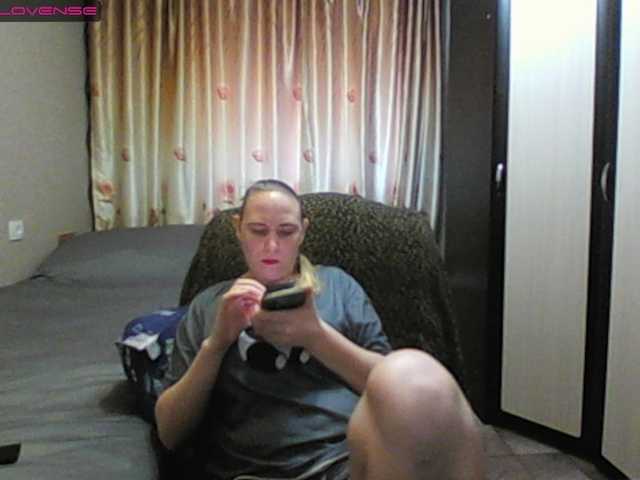 Sona891's BongaCams show and profile