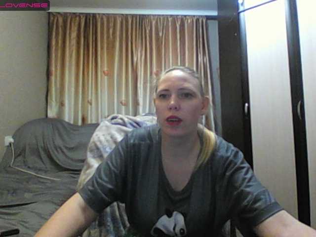 Sona891's BongaCams show and profile