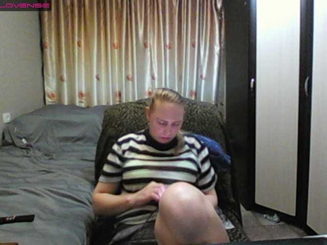 Sona891's BongaCams show and profile