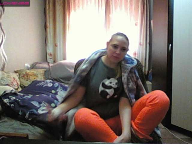 Sona891's BongaCams show and profile