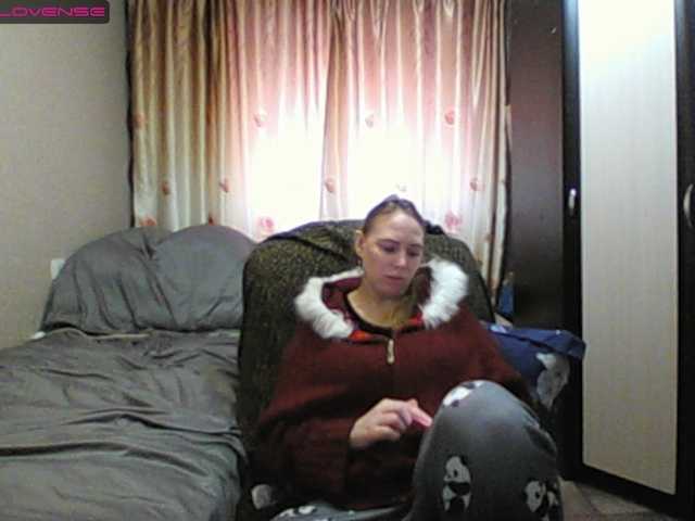 Sona891's BongaCams show and profile