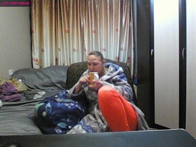 Sona891's BongaCams show and profile