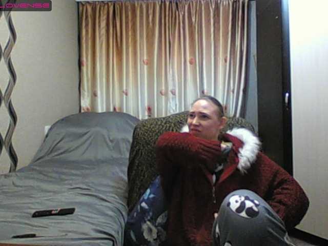 Sona891's BongaCams show and profile