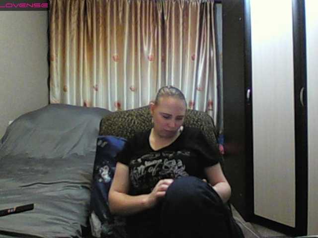 Sona891's BongaCams show and profile