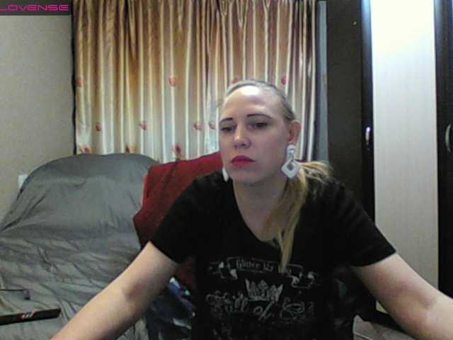 Sona891's BongaCams show and profile