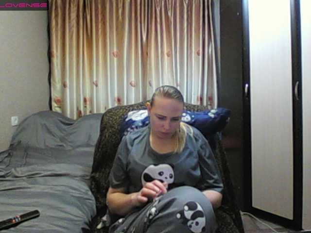 Sona891's BongaCams show and profile