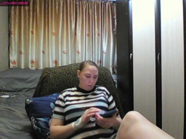 Sona891's BongaCams show and profile