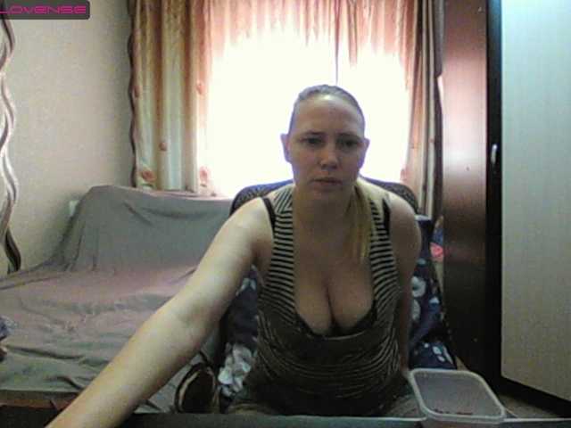 Sona891's BongaCams show and profile